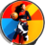 Profile picture of jump-shooter-enterprise.net